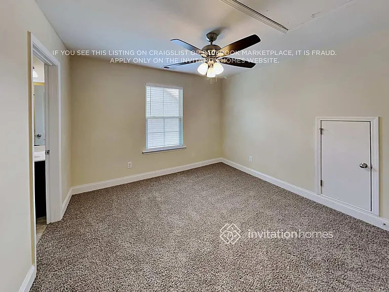 143 Davelyn Ct — Photo 16