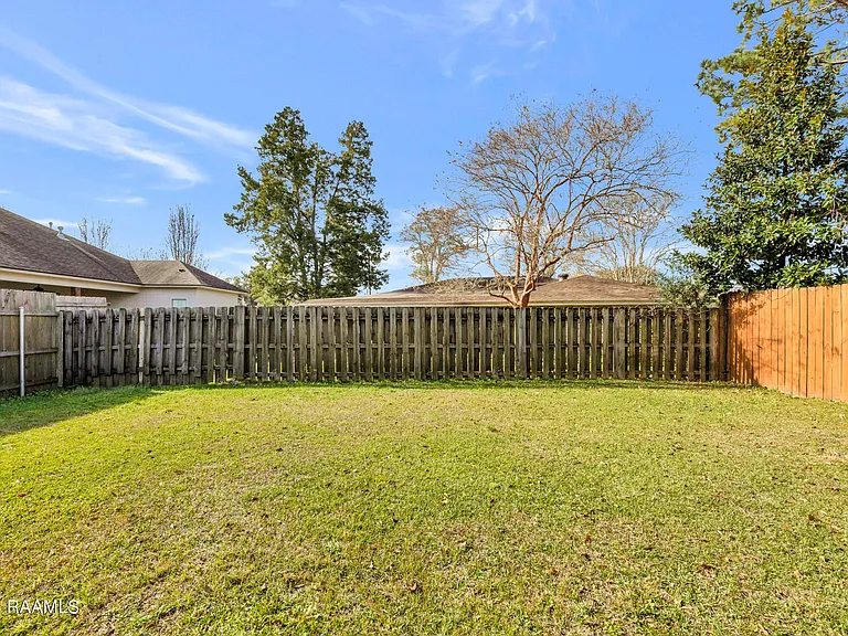 244 Rosemary Pl — Photo 29