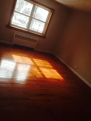 Rented by Alex Tembelis, LREB