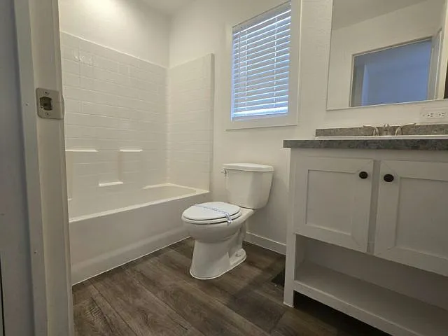 4650 E Lake Mead Blvd #35 — Photo 7