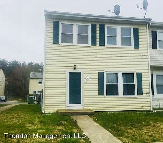 1st image of 358 Pool Dr