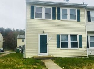 358 Pool Dr, Spotsylvania, VA 22551