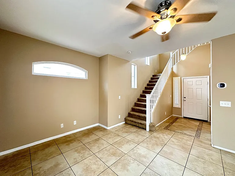 5179 Silent Valley Ave — Photo 4