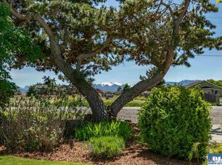 571 E Anderson Rd, Sequim, WA 98382 | Zillow