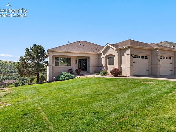 3rd image of 4035 Stonebridge Point