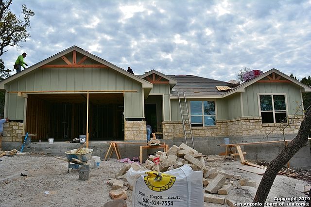 1st image of Flint Cir