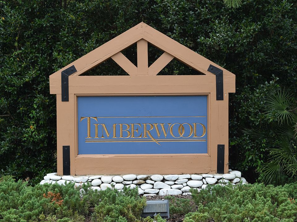 1st image of 13844 Sand Oak Ct