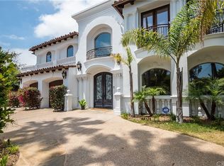 1021 33rd St, Manhattan Beach, CA 90266