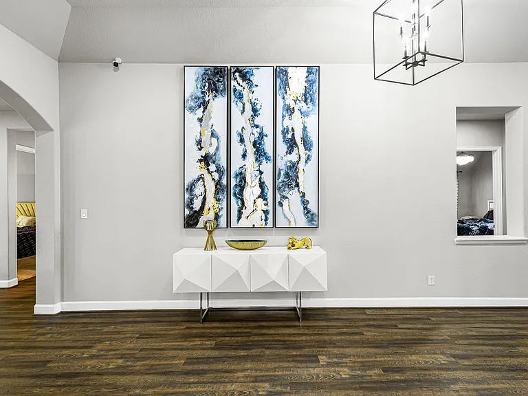 2711 Sylvan Birch Trl — Photo 15