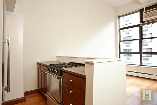 Sold by Halstead Real Estate | media 8