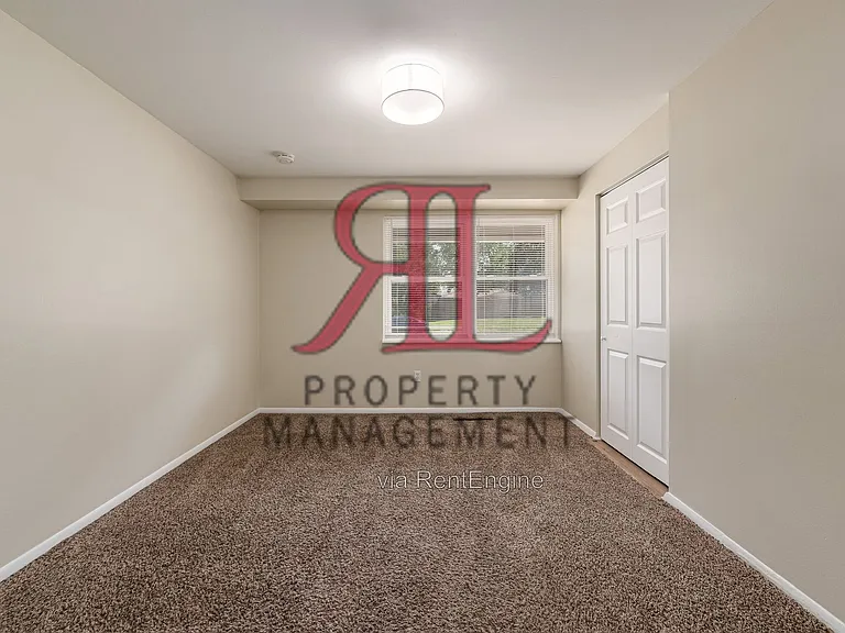 3664 Bogota Dr — Photo 13