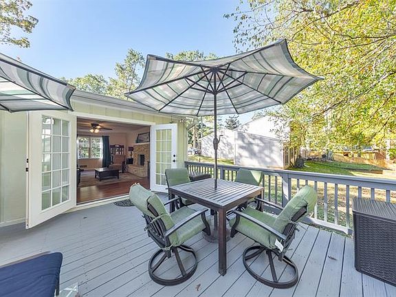 4th image of 3081 Wendton Pl