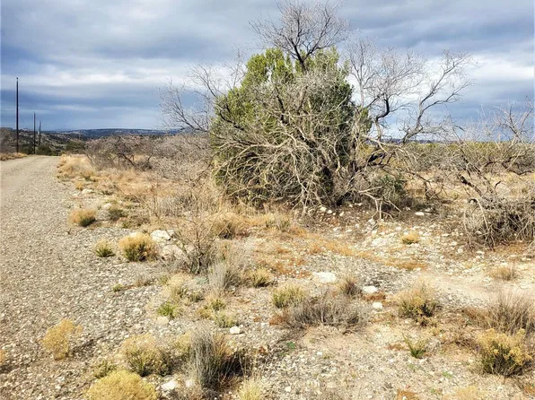 4965/4969 E Goss Drive, Rimrock, AZ 86335