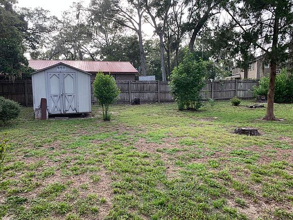 5th image of 2158 Holly Leaf Ln
