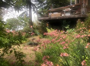 3931 Fern Flat Rd, Aptos, CA 95003