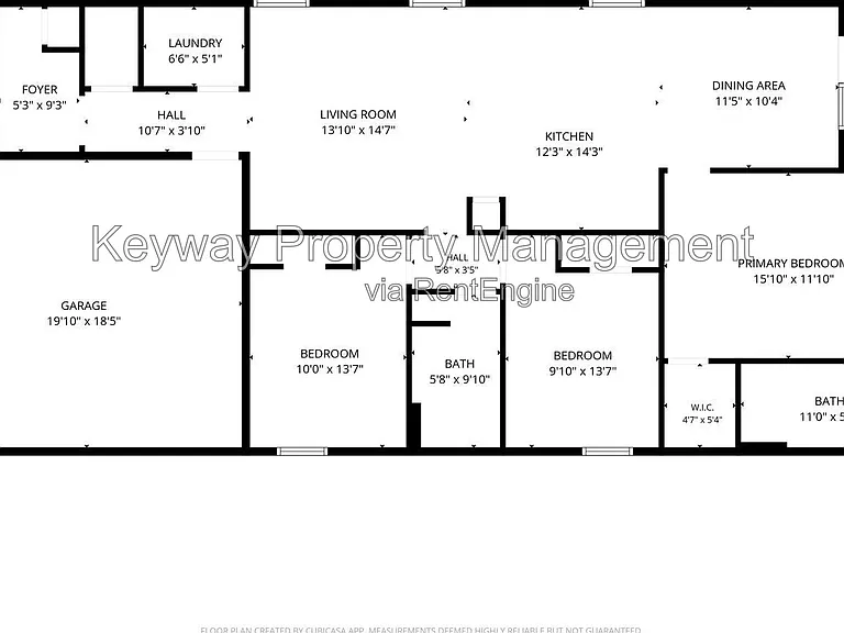 1162 Button Buck Ln — Photo 22