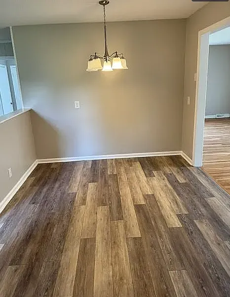 3 bed, 1560 sqft, $2,200 — Photo 4