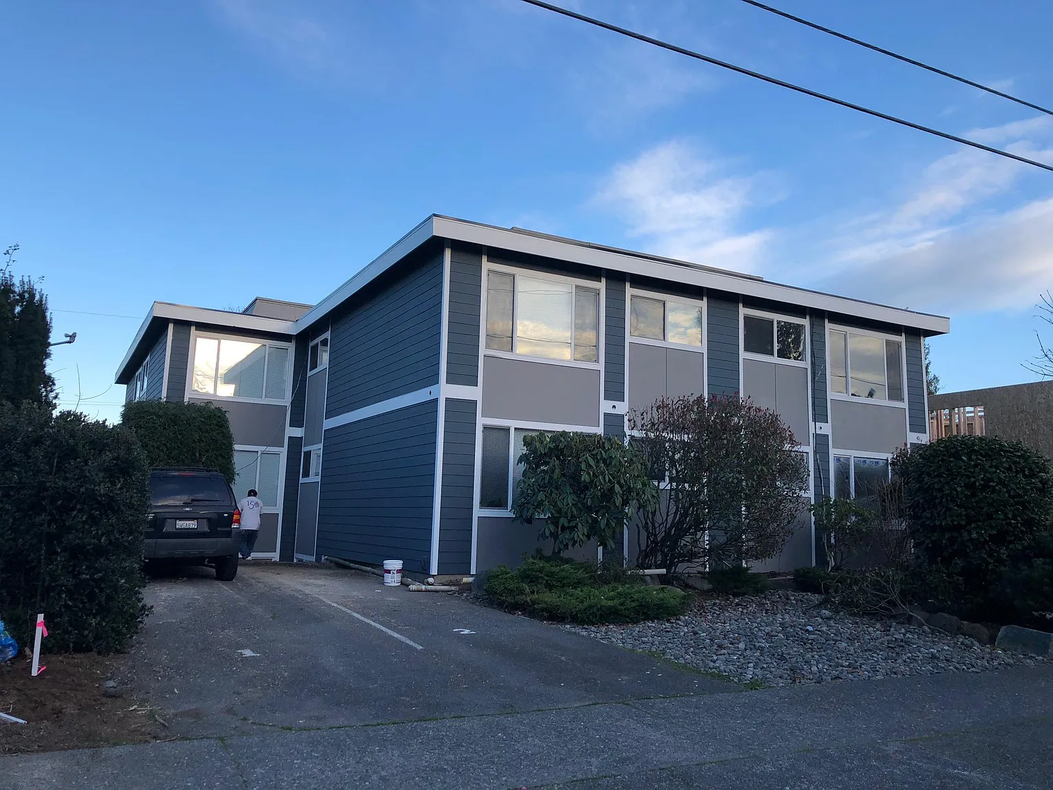 1 bed, 800 sqft, $1,645 — Photo 1