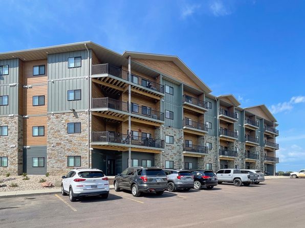 7950 S Bergamot Ave #2426