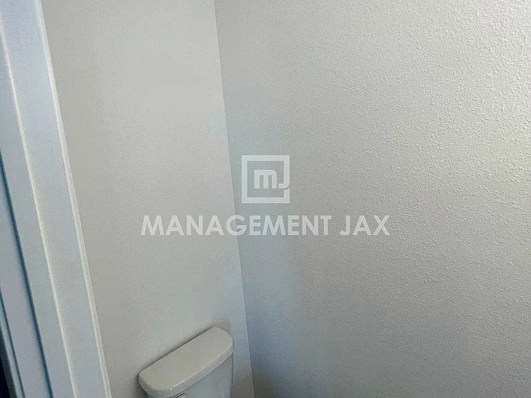 8317 Asteroid St — Photo 14