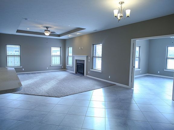 4th image of 3649 Regatta Dr