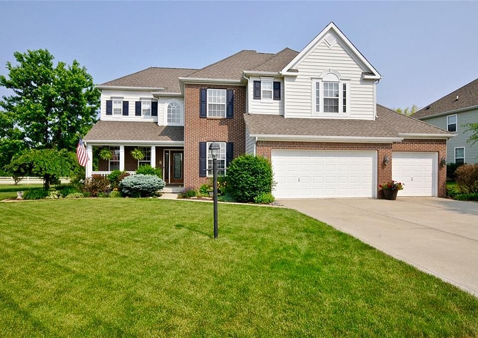 1st image of 8046 Eskerban Dr