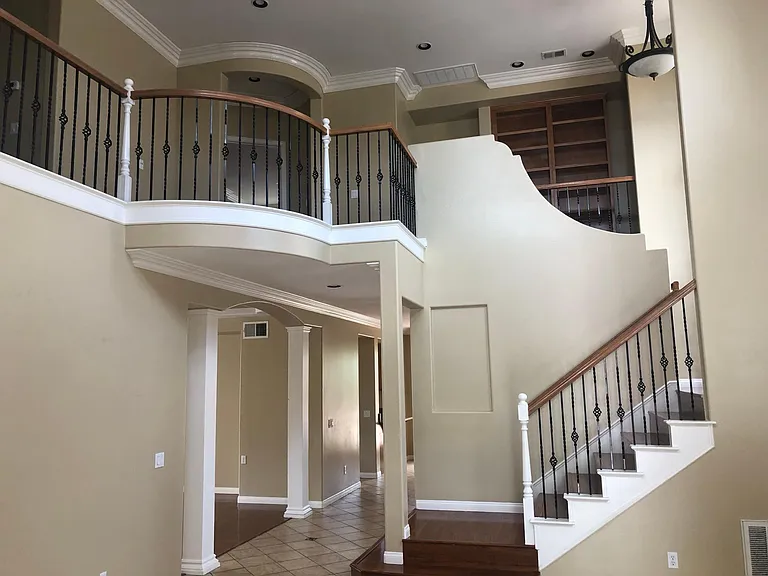 1187 Misty Creek Ct — Photo 24