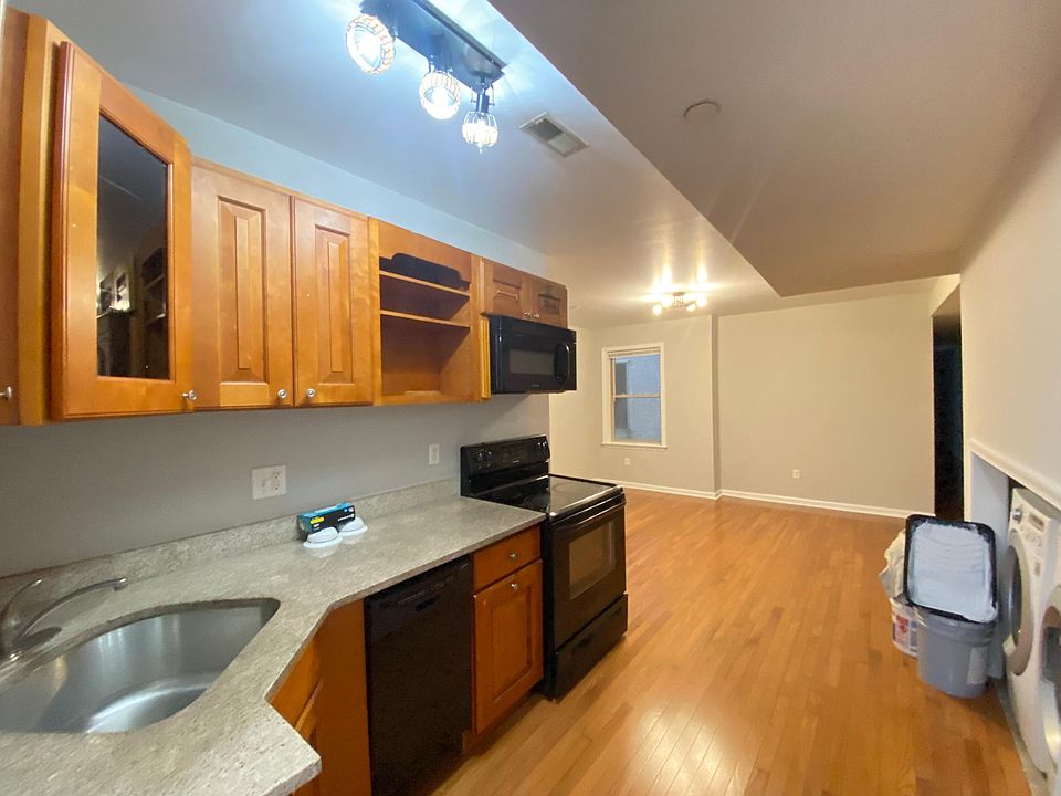 1st image of 1811 Cecil B Moore Ave APT C