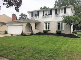 1286 Lexington Ave, North Tonawanda, NY 14120