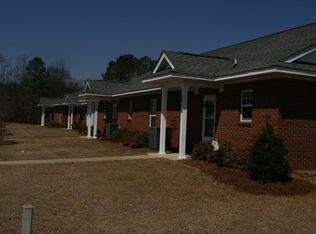 109 Brookfield Ave, Lillington, NC 27546