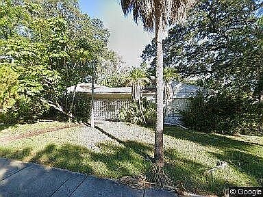 1st image of 801 38th Ave N