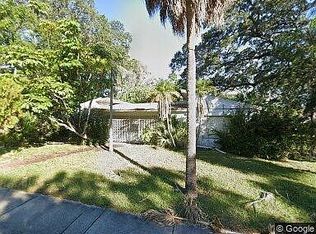 801 38th Ave N, Saint Petersburg, FL 33704