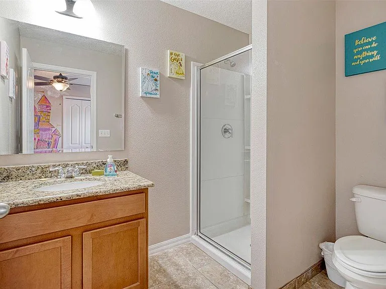 1007 Cypress Pointe Blvd — Photo 13