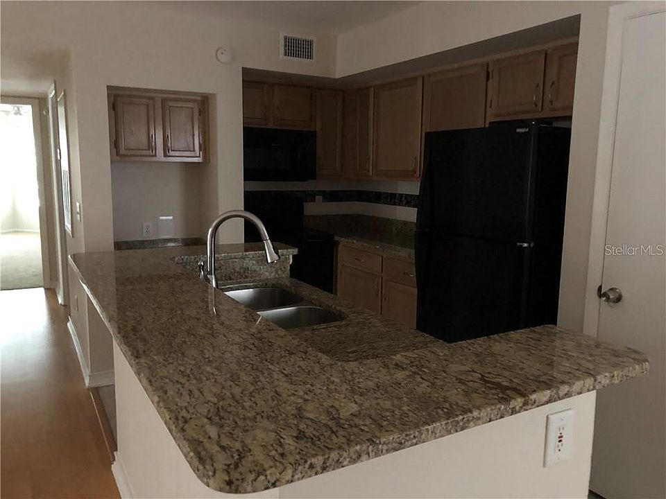 1st image of 486 N Pin Oak 206 Pl