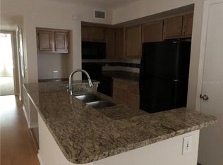 486 N Pin Oak 206 Pl, Longwood, FL 32779