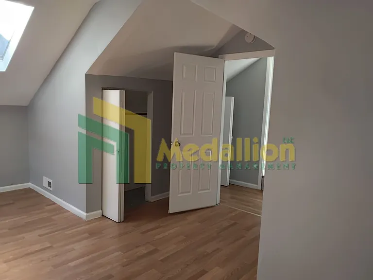 1241 N Ashland Ave #2 — Photo 36