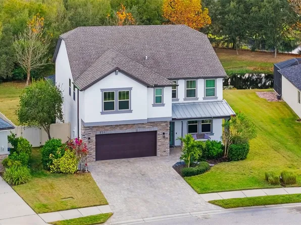 731 116th Ct NE, Bradenton, FL 34212