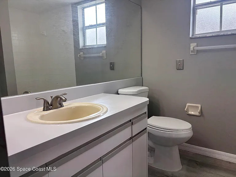 481 Firestone St NE — Photo 16