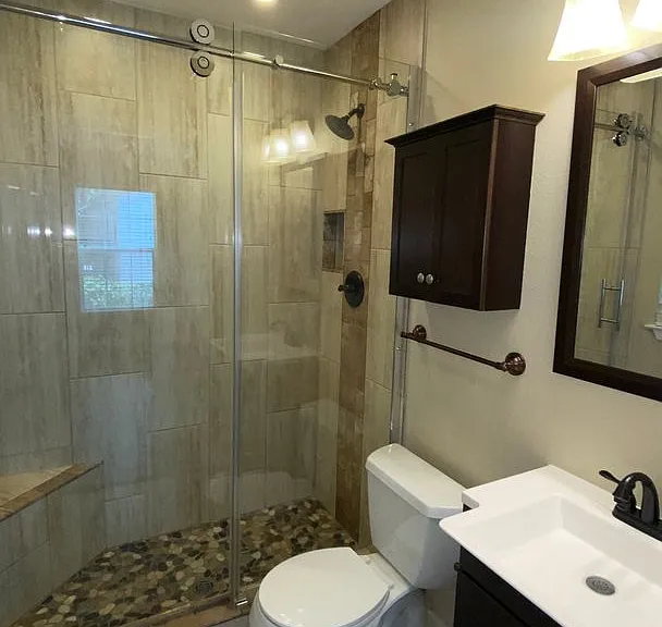 4012 Boyd Ave — Photo 12