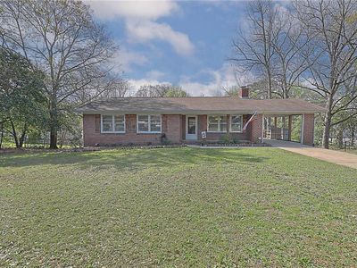 4103 Auburn Rd, Phenix City, AL, 36870