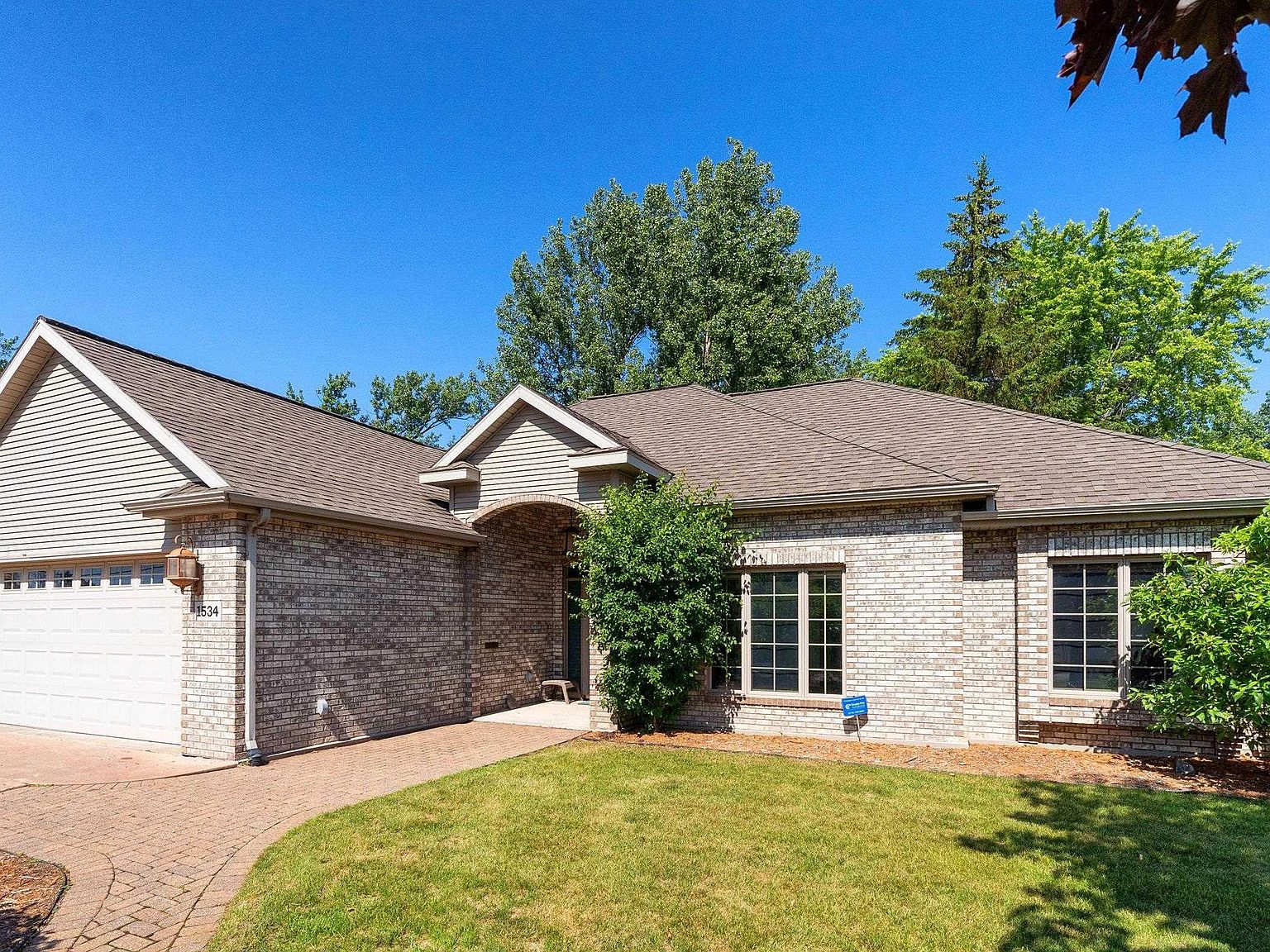 1534 Minnesota Ave, Duluth, MN 55802 Zillow