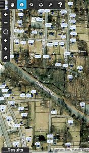 0 Richardson Dr, Reidsville, NC, 27320