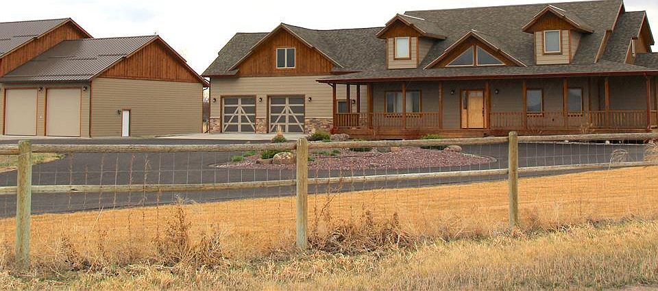 1st image of 6464 Silverwood Loop