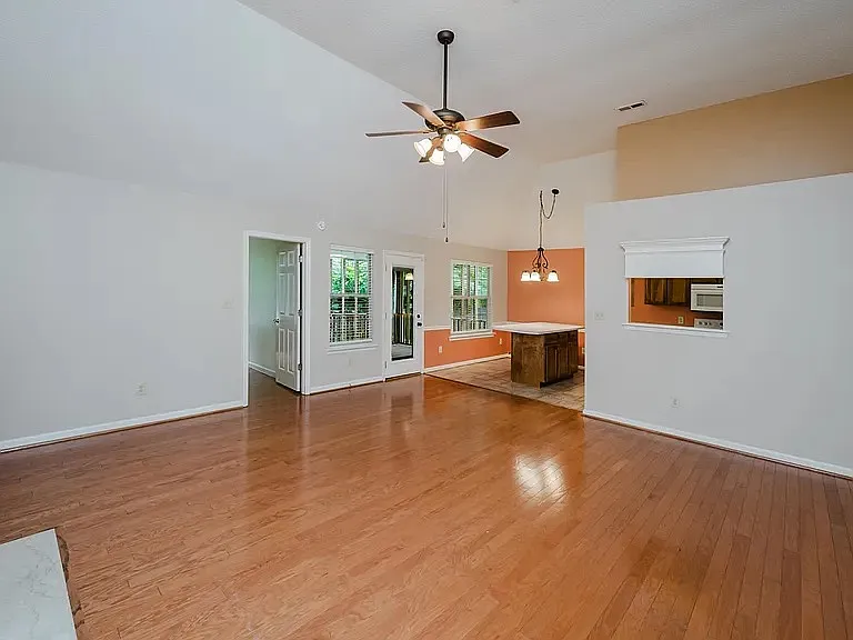 4262 Pebble Garden Way — Photo 13