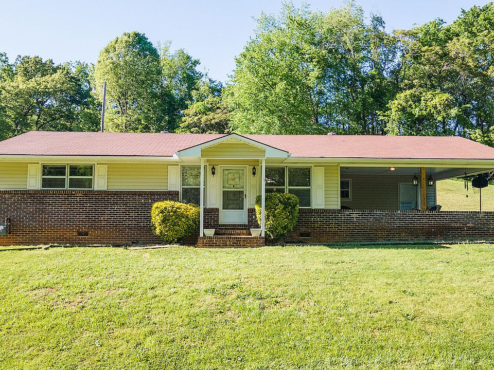 1st image of 458 Warford Rd
