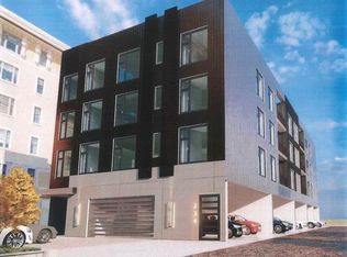 234 Harrison St, Passaic, NJ 07055
