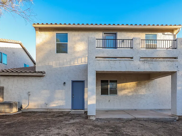 6628 W Monroe St — Photo 17