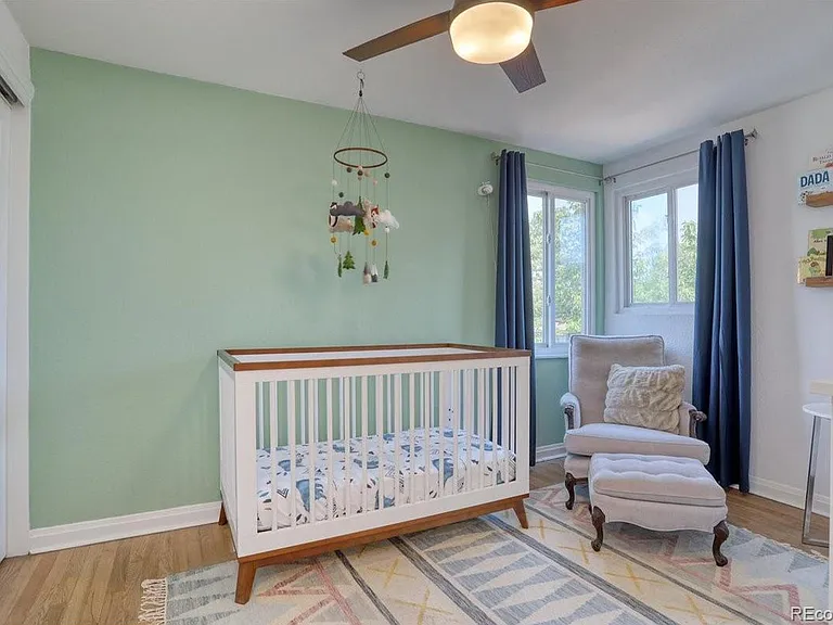 4122 S Galapago St — Photo 20