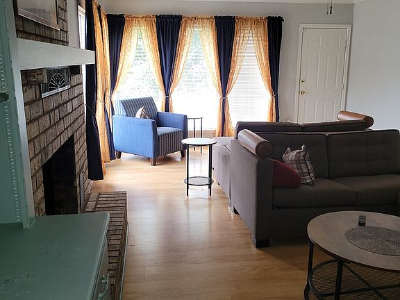 2nd image of (Undisclosed Address)