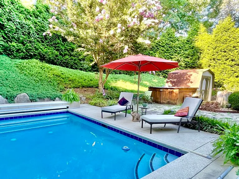 1337 Merrimon Ave — Photo 21